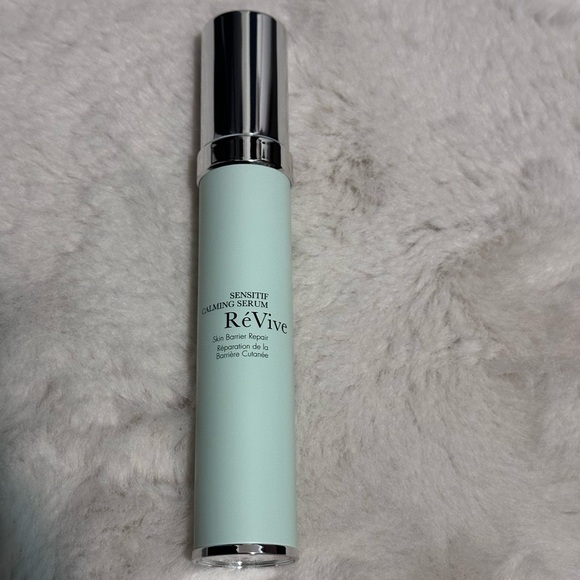 Revive sensitif calming serum 30ml - Picture 1 of 4